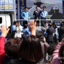 양산중부동우체국 이미지