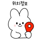 중앙시장길 이미지