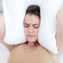 한솔경희한의원 이미지