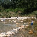 소리산황토밸리 이미지