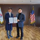 서울비뇨의학과의원 이미지