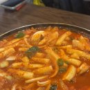 강남1길(서) | 강남 풍자 또간집 떡도리탕 평일 오픈런 후기