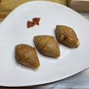 대신석유(주)남서울주유소 | 경남통영여행 가성비 좋은 숙소 하고게스트하우스