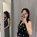 ALO View | 4월 하와이 태교여행 3일차 와이키키 중심지 쇼핑 H&amp;M 옷 구매 착용 후기, 룰루레몬 매장 방문