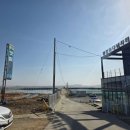동검수산 네이버블로그