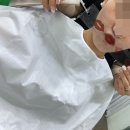 [대전/원신흥동]대전 원신흥동 퍼스널컬러 ‘라피유벨’에서 진단 받고 메이크업까지 받고 온 후기