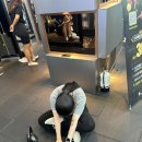 카인드짐 24시 휘트니스 아주대점 이미지