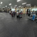 중앙고무 이미지