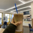 빽다방 세종용포대평시장점