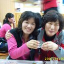 대경회타운 이미지