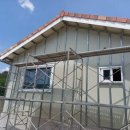 대산세라믹 이미지