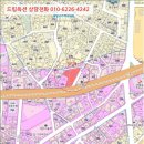 중부대로5 이미지