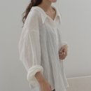 아이스러브 이미지