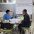 호계공원 이미지