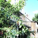 정원여인숙 이미지