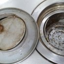 진천역화성파크리젠시 이미지