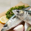 생선구이 이미지