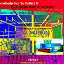 미술평론 뉴스-신작읽기/ 현대미술 미디어아트 디자인 [1] None Futbol Club, Total Museum 이미지