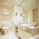 호텔 섬오름 이미지