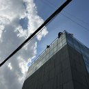 서울효자동 이미지