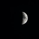 동산어린이공원 이미지