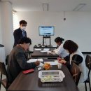 [2급과정] 독서지도사 2급 이미지