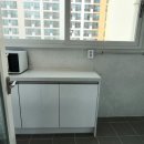 유성청구(2차) 이미지