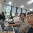 경호태권도 이미지