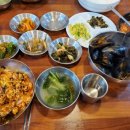 누부야식당 이미지