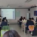 사단법인 광주금융사회복지협회 이미지