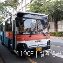 부산진구-7 이미지