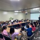 금창농장 이미지