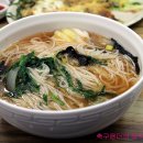 참국수 이미지