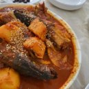 거제도찜전문 - 거제시 | 거제도찜전문