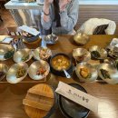 달콤공방(가을과 겨울에 어울리는 따뜻한 베이커리) 이미지