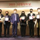 하우드 건축사사무소 이미지