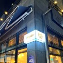 가수원파출소(건너편) 이미지