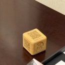 논 | 다낭 메리어트 논누억 리조트 룸서비스 후기 메뉴추천