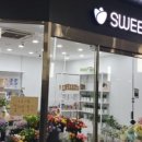 스위트드림플라워 이미지