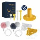 버들골프 이미지