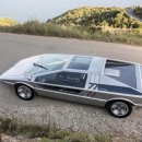 우주카인테리어 이미지