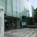 왕곡면행정복지센터 이미지