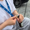 동산로3 | 뷰 퀸스타운 캠핑장 사이트 추천/ 예약방법/ 매점 2박3일 후기(1일차) / 그린가든 송어회 포장후기까지