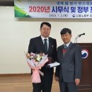 브리티쉬아메리칸토바코 코리아 이데일리