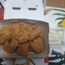 비에이치씨신도림미래점