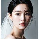 이철헤어커커 사가정점 네이버블로그