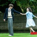 레드메인 이미지