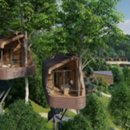 트리하우스 이미지