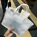 원일컴 | 1월 소비일기