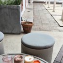 신탄진동로 23번길 이미지